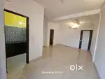 Fully restriction free bigger 3bhk on road flat rent behala chowrasta
