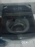 Samsung ecobubble 8kg