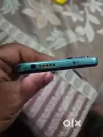 Redmi note 11 4. 64