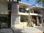 4BHK Villa Available For Rent In Anjuna.
