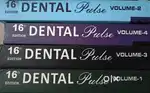 Dental Pulse 16th edition