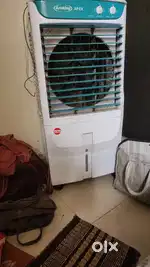 Cooler for sell