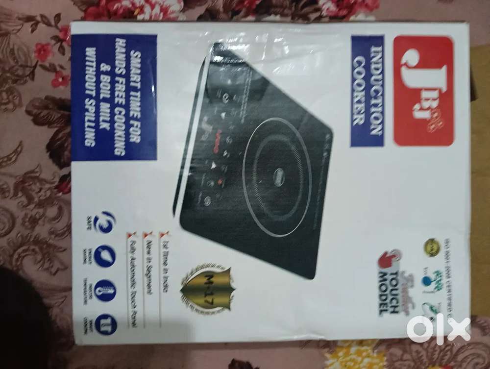 Addiction chula electric new new price 2500