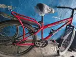 Bicycle , good quality