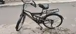 Cycle for Sale