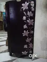 Godrej Fridge