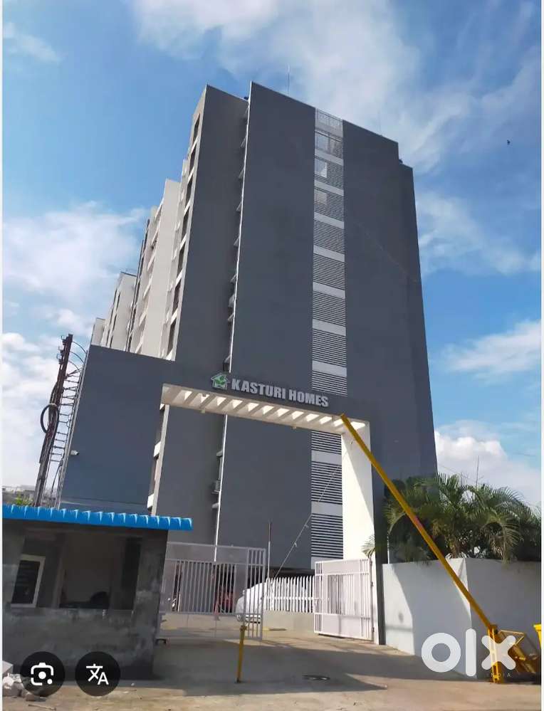 Looking for male flat ment