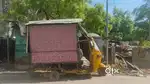Food truck