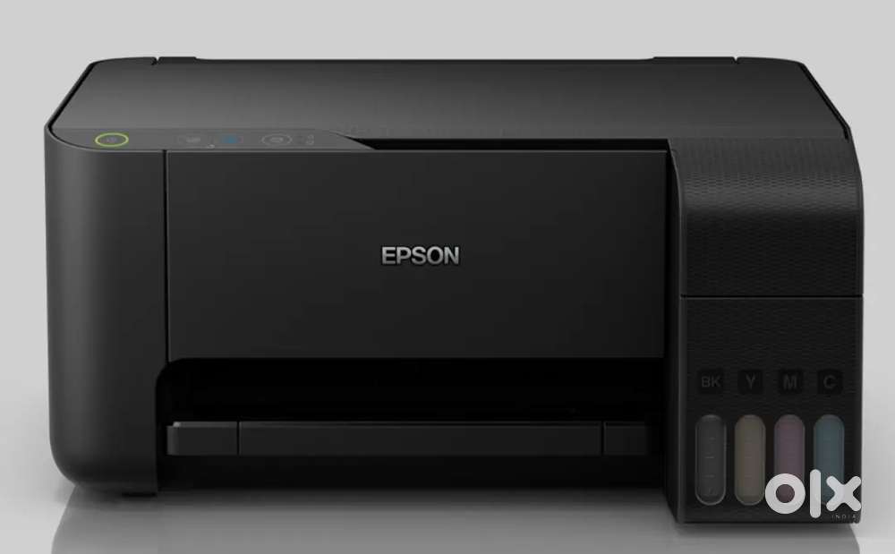 Epson L3110 printer