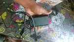 Laptop sale dell