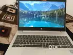 HP PROBOOK 450 G6