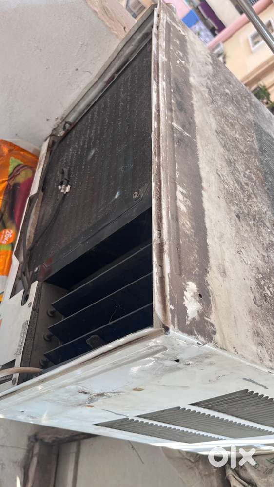Air Conditioner