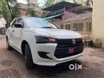 New Car Maruti Dzire Tour s Cng Tpermit Cars Mumbai