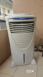Symphony HiCool 31L Watercooler