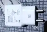 Current: 2A Samsung Charger EP-TA200