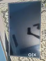 Samsung 32 Tv 2021 model