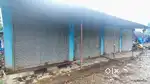Gala For Rent