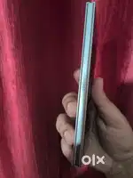Galaxy z fold 7 256 gb