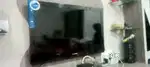 LLOYD COMPANY TV