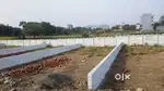 PRIMIUM PLOTS AT HINJEWADI