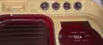 Samsung washing Machine