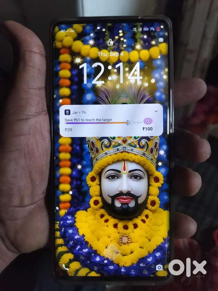 Vivo y 300+