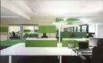 Office Space