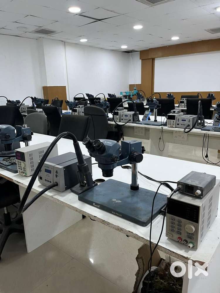 Mobile tools for sale