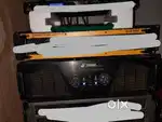 Amplifier for sale