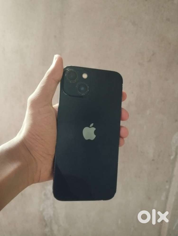 I phone 13