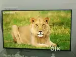 43 smart led android