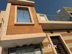 2 Room Set  न्यू सुंदर मकान नगर निगम कॉलोनी में