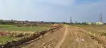 Free litigation land