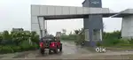 160 FEET ROAD PAR GATED TOWNSHIP ME JDA APPROVED 11 GAJ KA PLOT