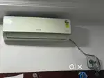 Voltas 3star