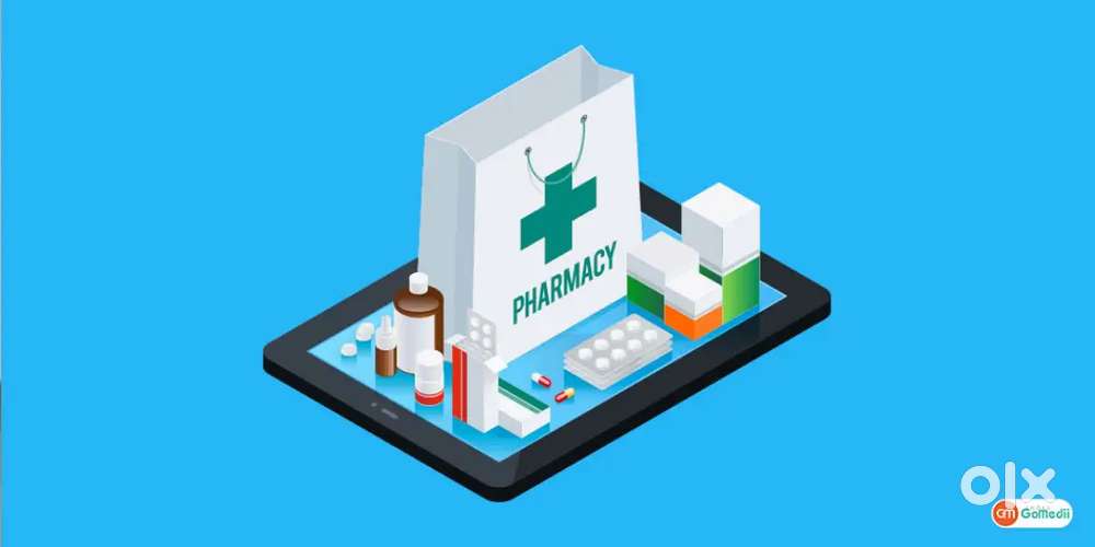 Data entry and supervisor