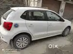 Volkswagen Polo 2018 Petrol 68000 Km Driven