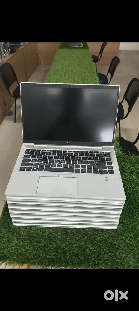 Dell HP Lenovo Corporate laptops 15k to 37k H-TECH PORUR Virugambakkam