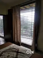 1 bedroom with living room kitchen and bathroom available for rent