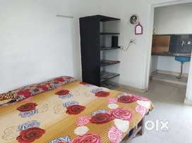 Room  available for rent