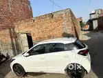 Hyundai Elite i20 2020 Petrol Well Maintained