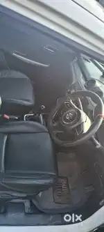 Maruti Suzuki Swift 2018 Petrol Good Condition