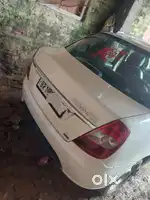 Tata Indigo V Series 2015 Diesel 50000 Km Driven