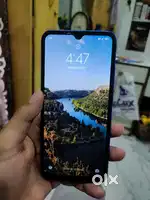 Poco C3 (3/32GB) – Good Condition – Budget Phone