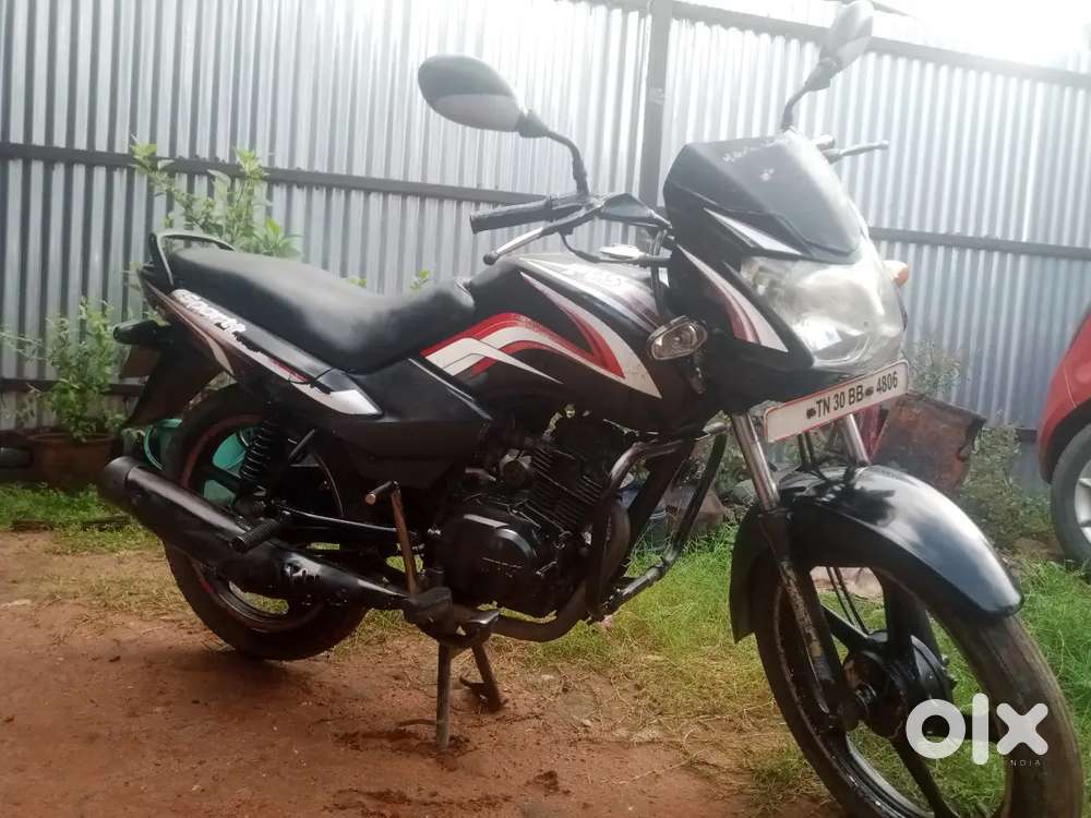 TVs star sport for sale