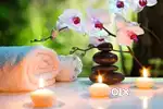WE ARE HIRING FEMALE TELECALLERS AND THERAPIST FOR A NEWLY OPENED SPA