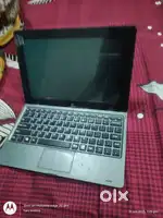 Computer cum Tab cum Laptop in short Laptab