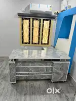 Chairs tables office furniture office chairs