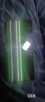 OnePlus 9r 12 256