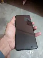 Samsung Galaxy A71 8/128